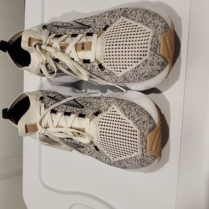 Brooks Glycerin 20 Stealth fit Stealthfit